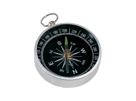 Product image Kompass Nansen Werbeartikel