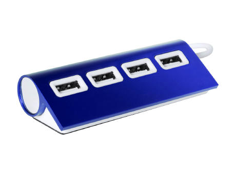 Product image Usb Hub Wudge Werbeartikel