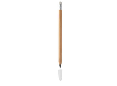Product image Tintenloser Stift Bovoid bedrucken