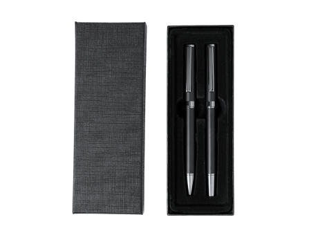 Product image Set Okonel Werbeartikel