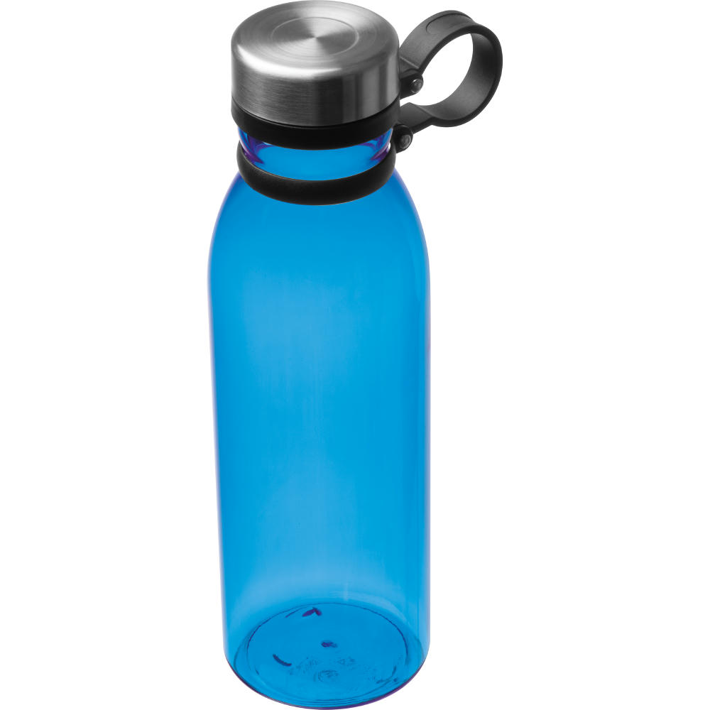 Product image Trinkflasche Sapporo Werbeartikel