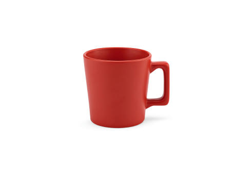 Thames 250 Tasse Keramik 270 ml  bedrucken