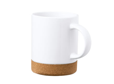 Sublimations Tasse Nala bedrucken