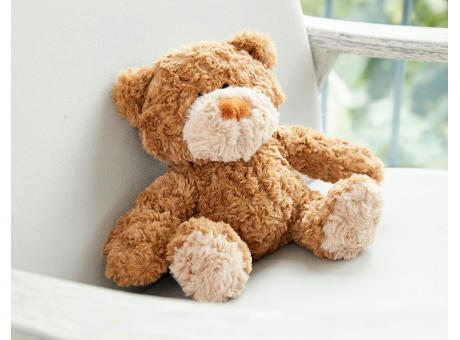 Bär Björn Werbeartikel