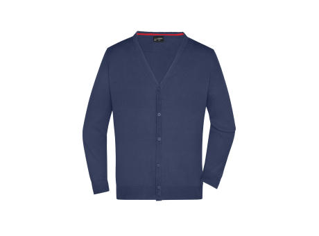 blau (navy)