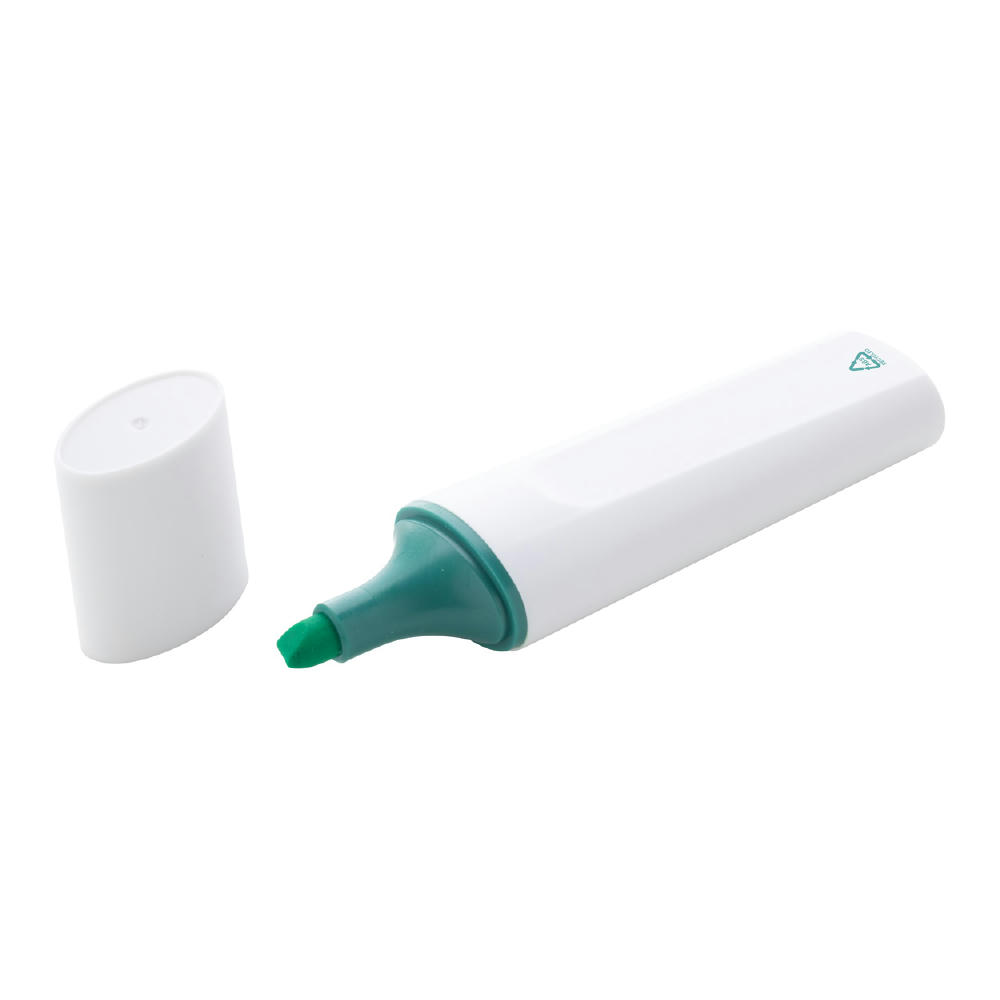 Product image Textmarker aus RABS Rabomark Werbeartikel