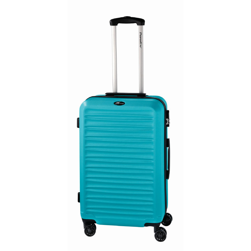 HAVANNA 2.0 - Trolley-Set, 3-tlg. Werbeartikel