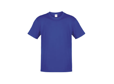 Erwachsene Farbe T-Shirt Hecom bedrucken