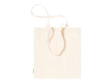 Product image Baumwolltasche Togox 140 bedrucken