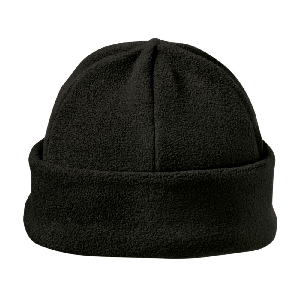 Product image Luxury Fleece Hat Werbeartikel