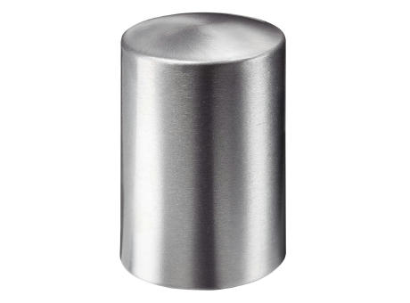 Product image Kapselheber "Push" bedrucken