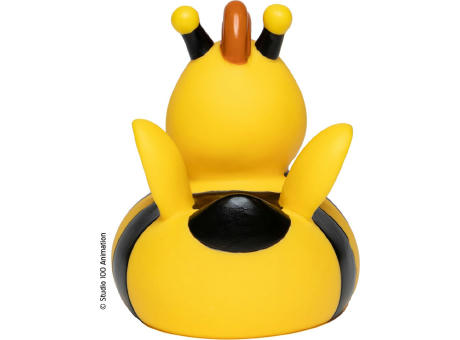 Die Biene Willi Werbeartikel