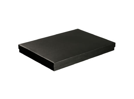 Schreibtischset REFLECTS-FALLON Werbeartikel