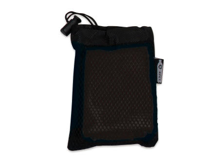 Product image Kühlendes Handtuch aus RPET-Material, 30x80cm Werbeartikel