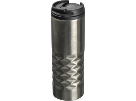 Product image Isolierbecher Alexandria Werbeartikel