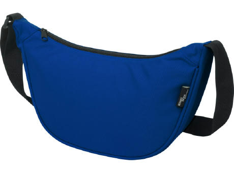 royalblau
