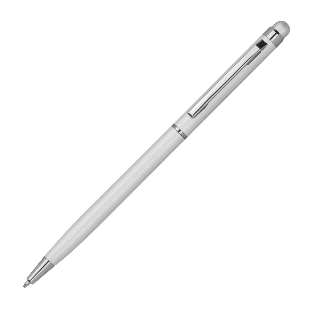 Product image Metall Kugelschreiber Catania Werbeartikel