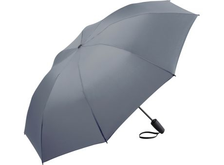 Product image AOC-Oversize-Taschenschirm FARE®-Contrary Werbeartikel