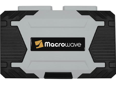 Bit-Set "Multi Bit Collection 49 HC" Werbeartikel