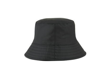 VINGA Baltimore AWARE™ Hut aus recyceltem PET Werbeartikel