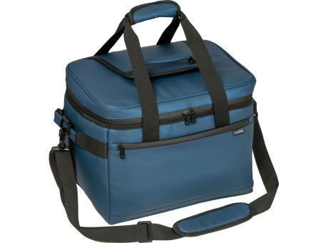 Product image CrisMa Kühltasche Werbeartikel