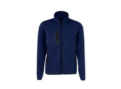 Jacke Blossom Werbeartikel