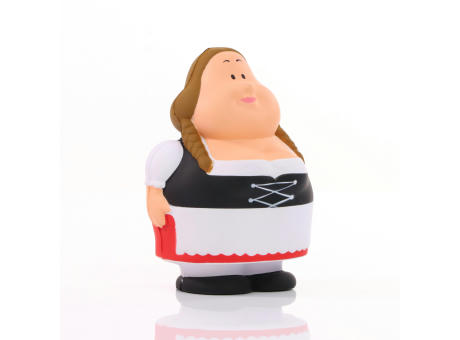 Bayerin Berta® bedrucken