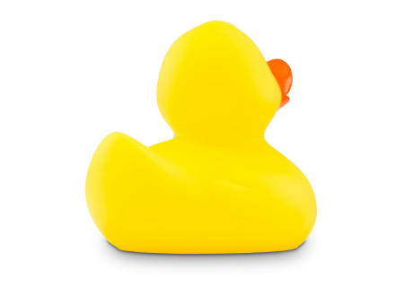 Geschenkset / Präsenteset: Badespaß Werbeartikel