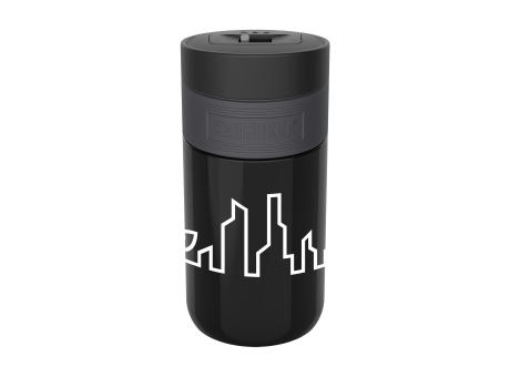 Product image Kambukka® Etna 300 ml Thermobecher bedrucken