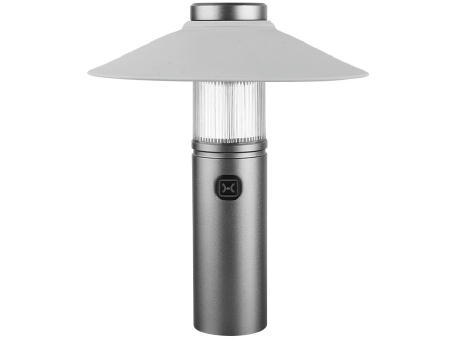 Product image TURN Campingleuchte Werbeartikel