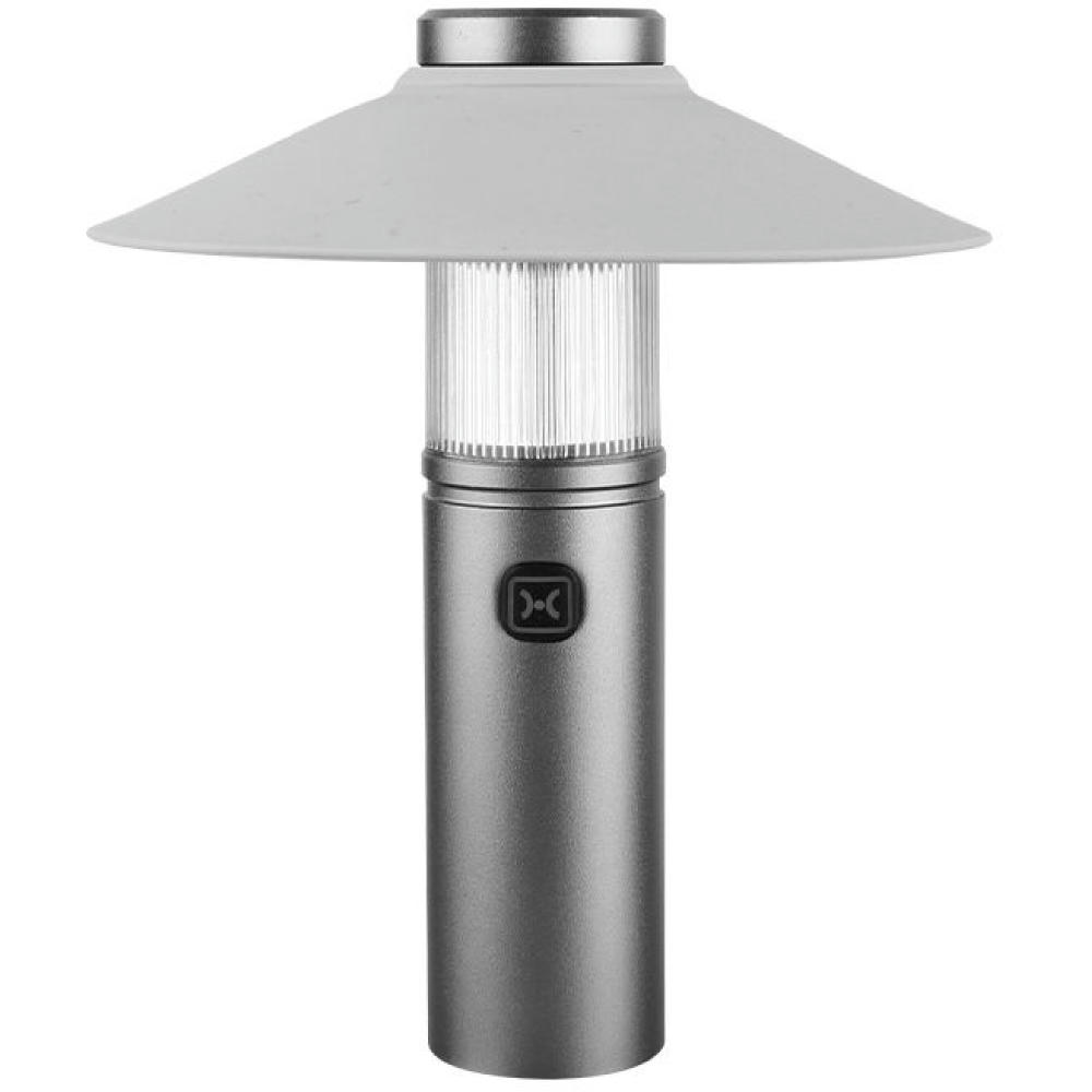 Product image TURN Campingleuchte Werbeartikel