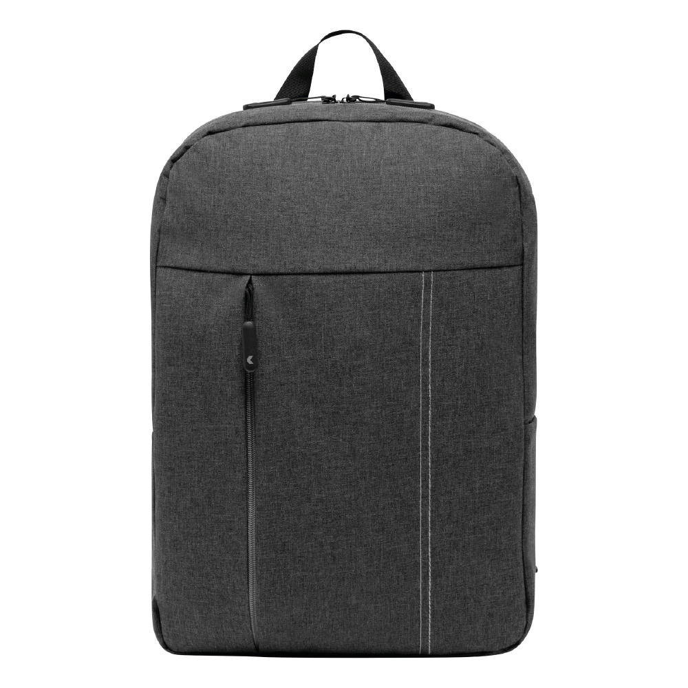 FLORENCE - Rucksack Werbeartikel