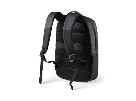 Rucksack Kendrit bedrucken