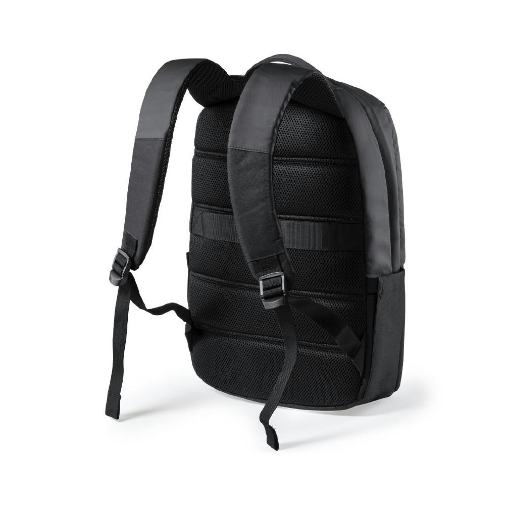Product image Rucksack Kendrit Werbeartikel