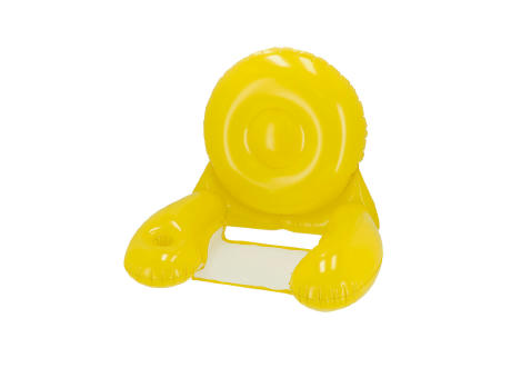 Stuhl Kokoro Werbeartikel