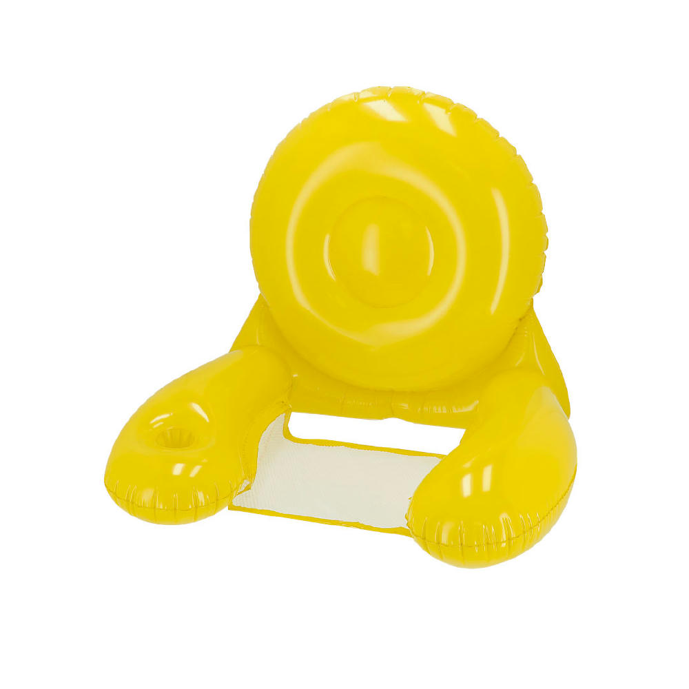 Product image Stuhl Kokoro Werbeartikel