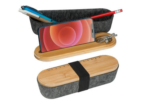 Product image Etui für Schreibgeräte Werbeartikel