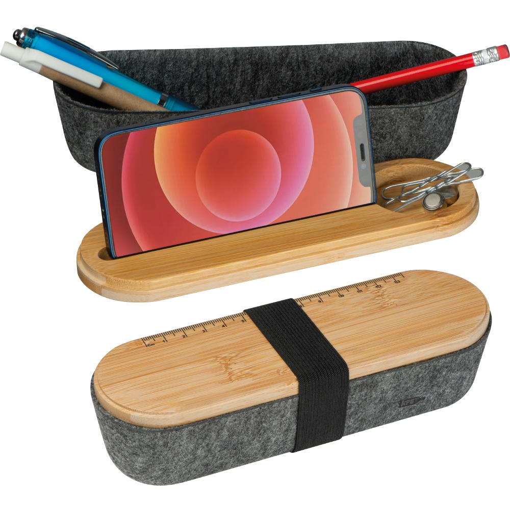 Product image Etui für Schreibgeräte Werbeartikel