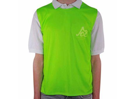 Leibchen, BIB Werbeartikel