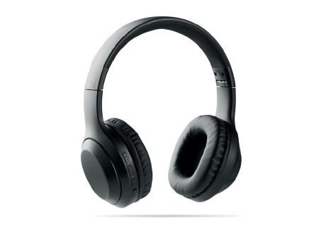 Wireless Kopfhörer Werbeartikel