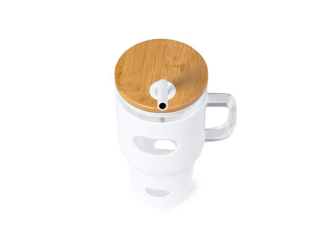 Product image Krug Namun bedrucken