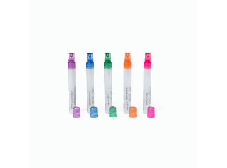 Set Yohan Werbeartikel