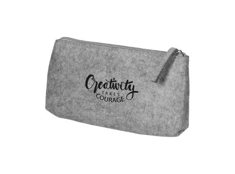 Etui "Filz" Werbeartikel