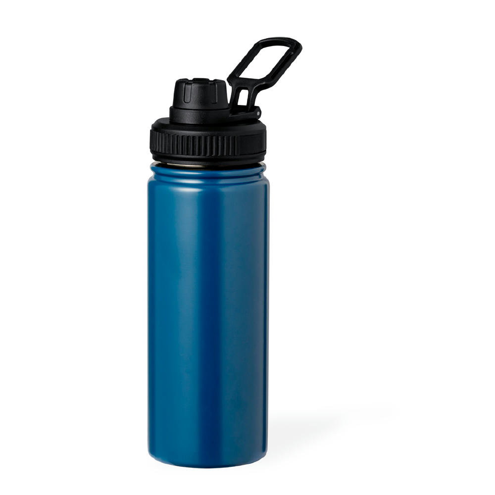 Product image Wärme Flasche Corvac Werbeartikel