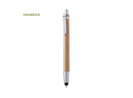 Kugelschreiber Pointer Sirim bedrucken