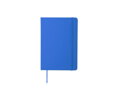 Antibakteriell Notizblock Kioto bedrucken