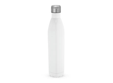 Product image AMORTI XL. Sportflasche aus Edelstahl für Sublimation Werbeartikel