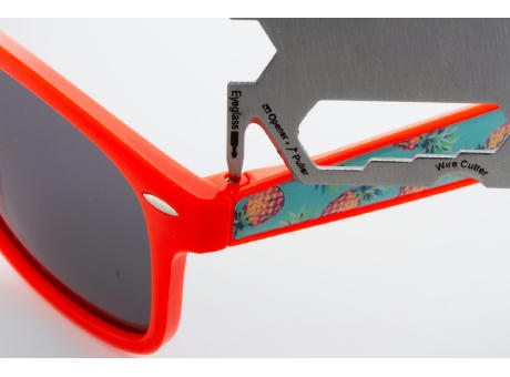 Multitool Willys Werbeartikel