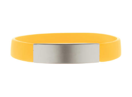 Armband Platty Werbeartikel