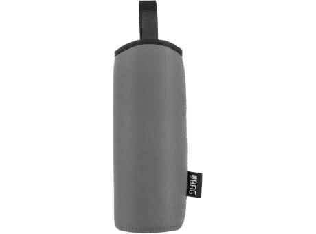 Product image Flaschentasche ODDA Werbeartikel